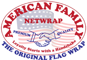 American Family Netwrap